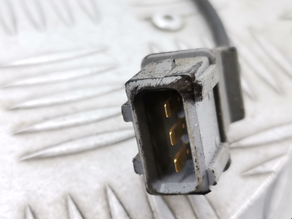 Датчик детонации CHEVROLET Captiva 2018-н.в.