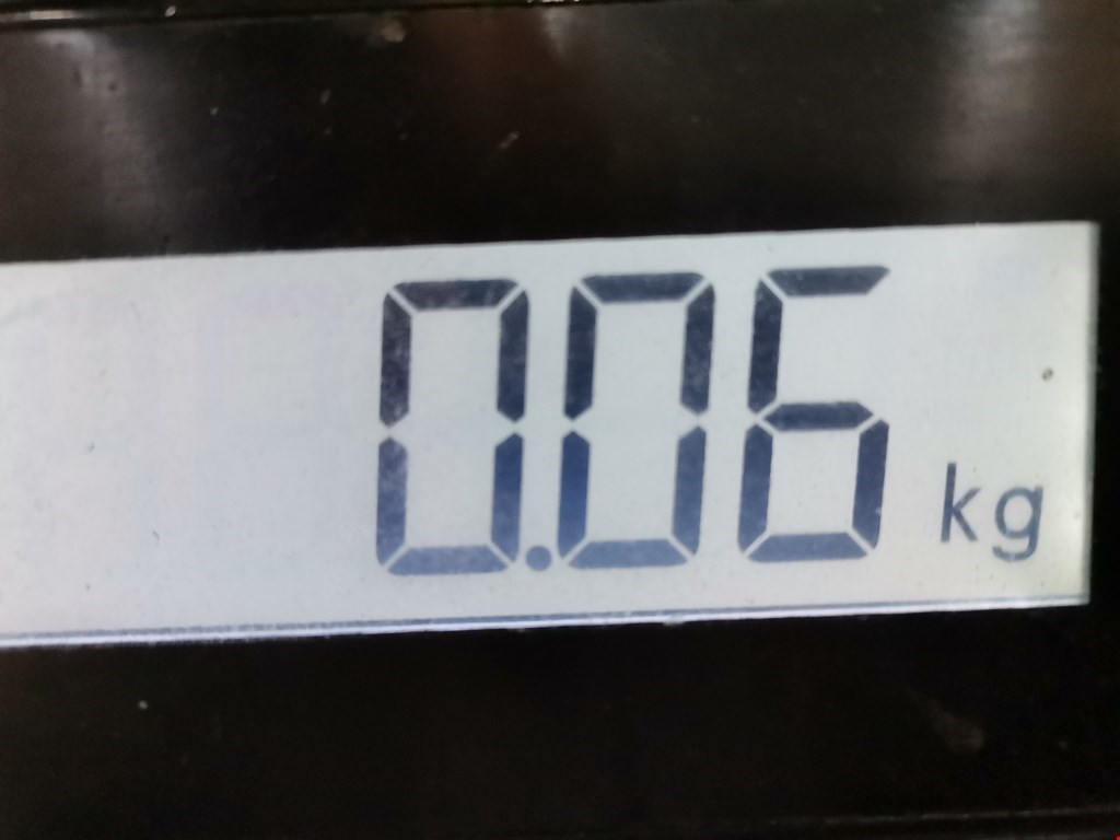 Датчик детонации CHEVROLET Captiva 2018-н.в.