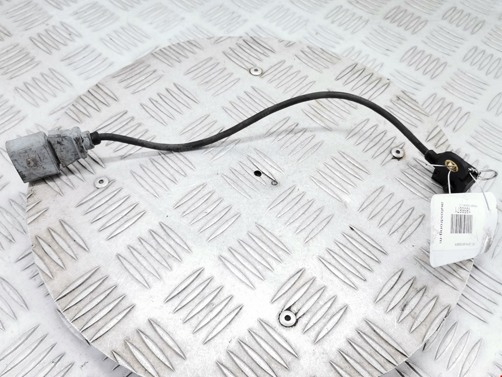 Датчик положения распредвала MITSUBISHI Outlander XL 2006-2012