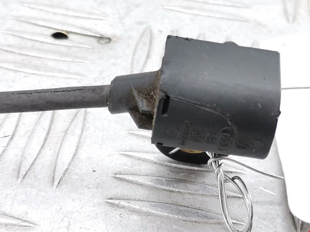 Датчик положения распредвала MITSUBISHI Outlander XL 2006-2012