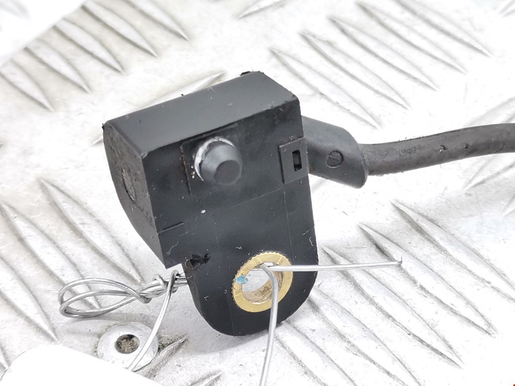 Датчик положения распредвала MITSUBISHI Outlander XL 2006-2012