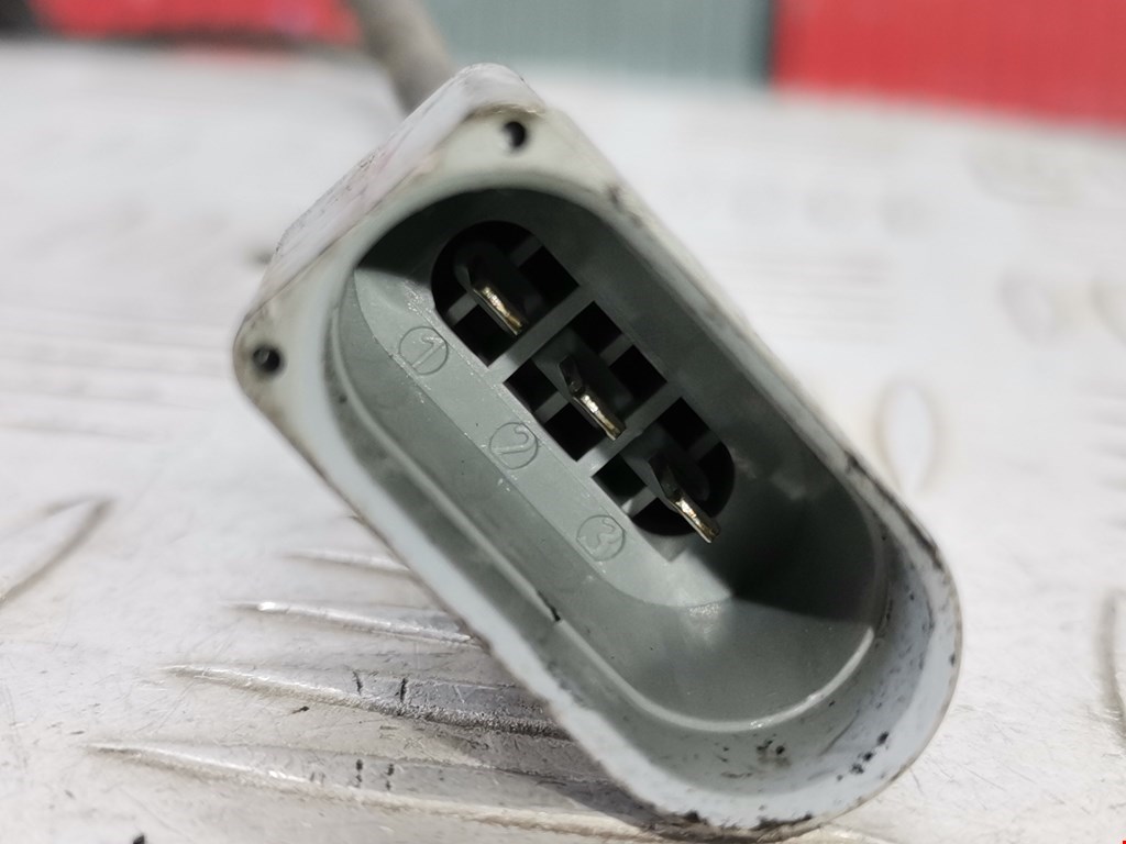 Датчик положения распредвала MITSUBISHI Outlander XL 2006-2012