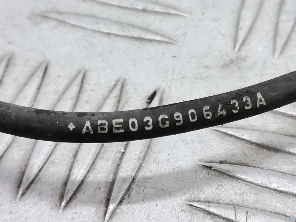 Датчик положения распредвала MITSUBISHI Outlander XL 2006-2012