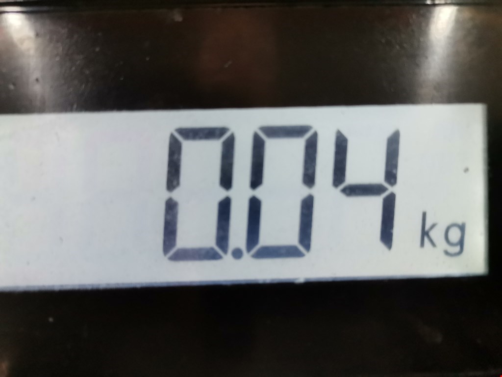 Датчик положения распредвала MITSUBISHI Outlander XL 2006-2012