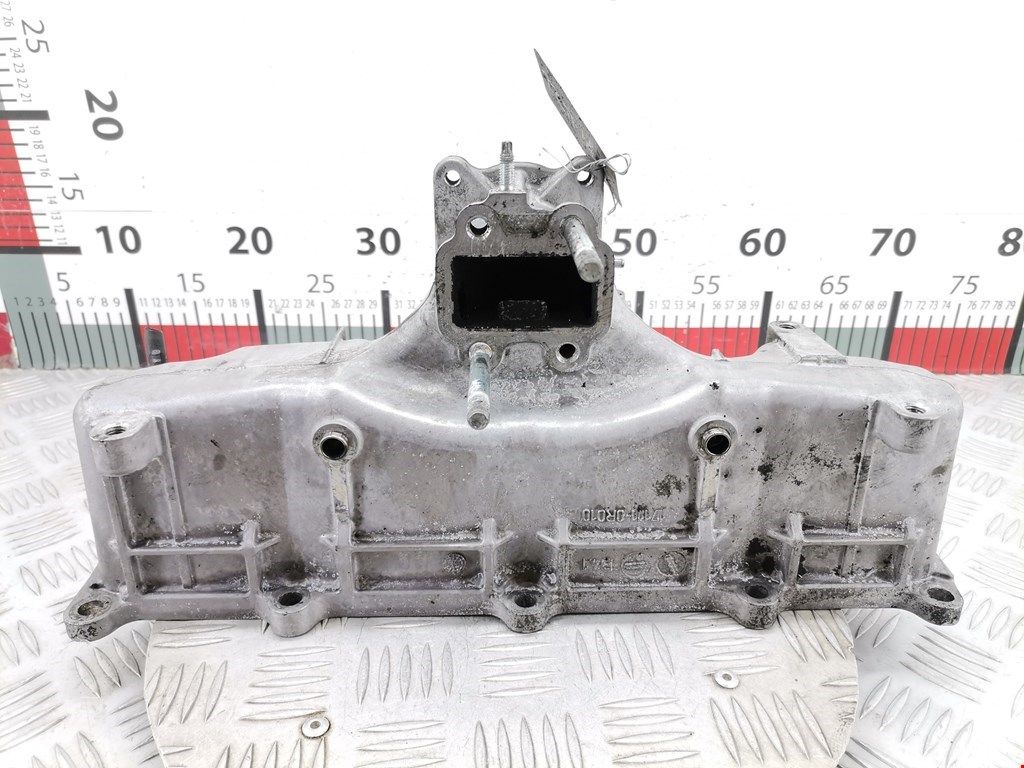 Коллектор впускной TOYOTA RAV 4 XA30 2006-2012