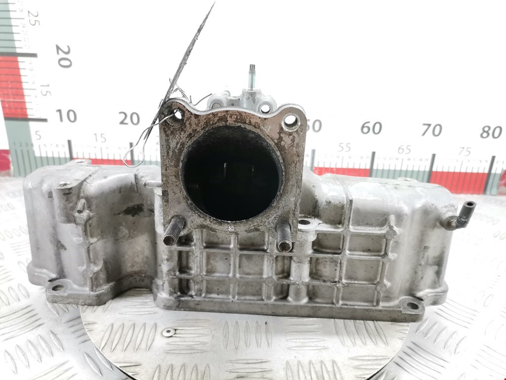 Коллектор впускной TOYOTA RAV 4 XA30 2006-2012