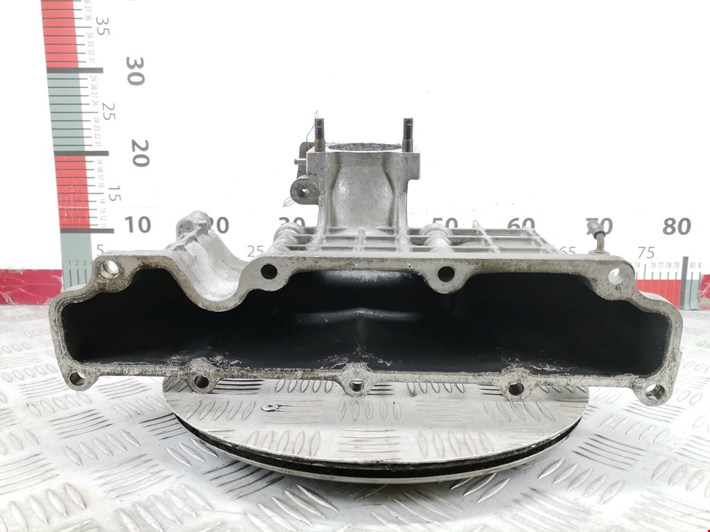 Коллектор впускной TOYOTA RAV 4 XA30 2006-2012