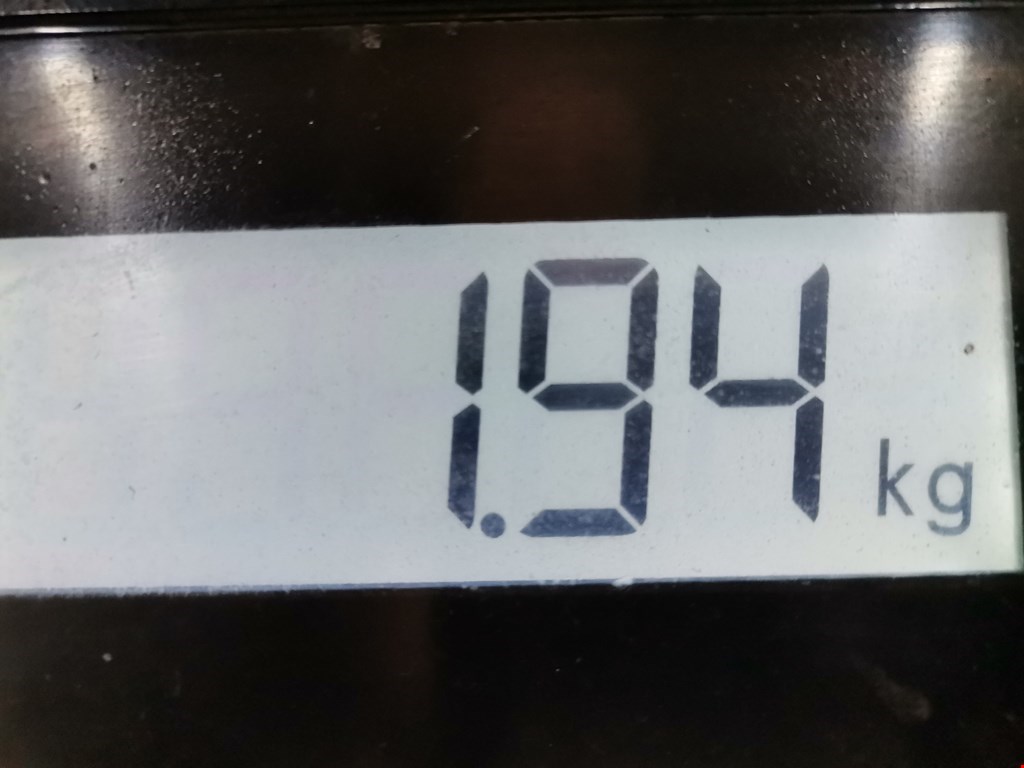 Коллектор впускной TOYOTA RAV 4 XA30 2006-2012