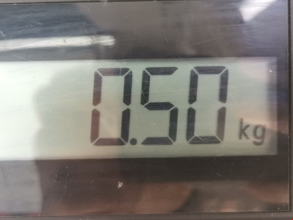 Ручка дверная задняя внутренняя правая VOLKSWAGEN Touareg 2002-2010