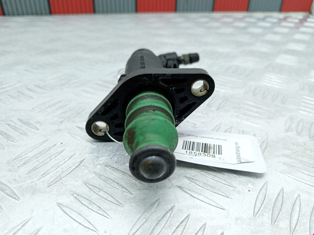 Цилиндр сцепления рабочий VOLKSWAGEN Beetle A4 1998-2010