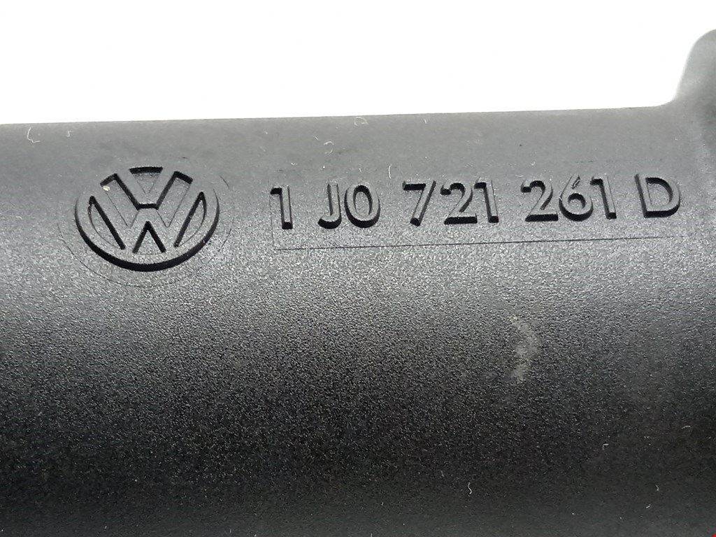 Цилиндр сцепления рабочий VOLKSWAGEN Beetle A4 1998-2010