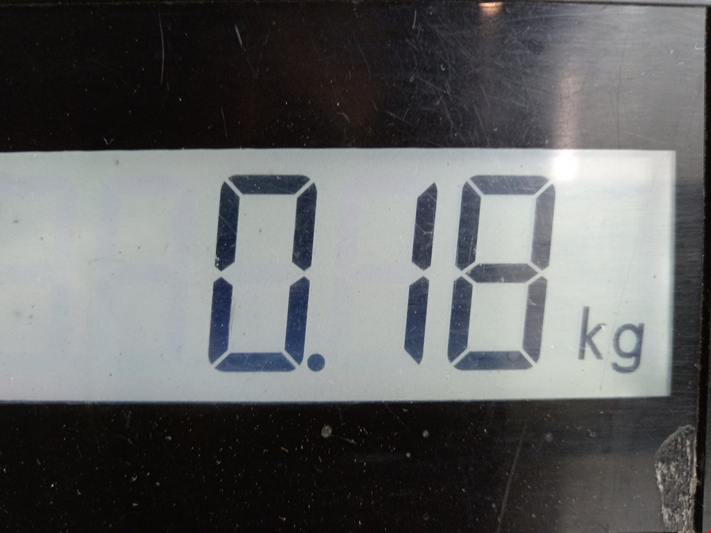 Цилиндр сцепления рабочий VOLKSWAGEN Beetle A4 1998-2010