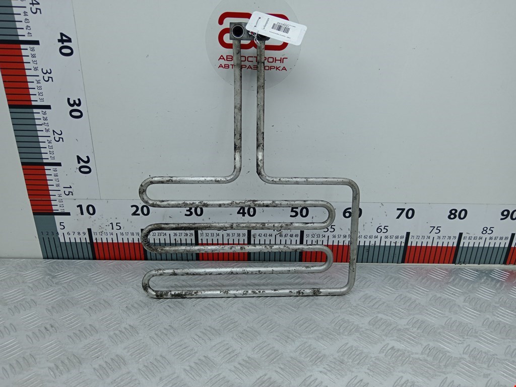 Радиатор гидроусилителя BMW 5-Series (E39) (1995-2004)