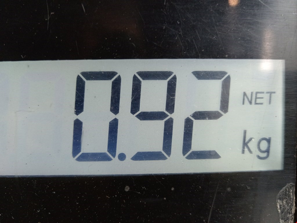 Кардан рулевой OPEL Astra G 1998-2005