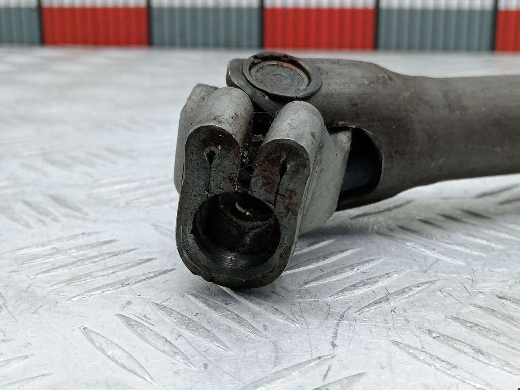 Кардан рулевой OPEL Astra G 1998-2005