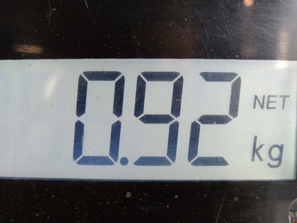 Кардан рулевой OPEL Astra G 1998-2005