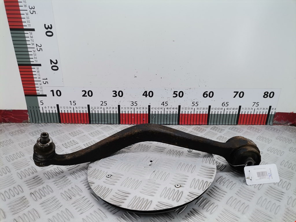 Рычаг передний правый MAZDA Mazda 6 GG 2000-2007