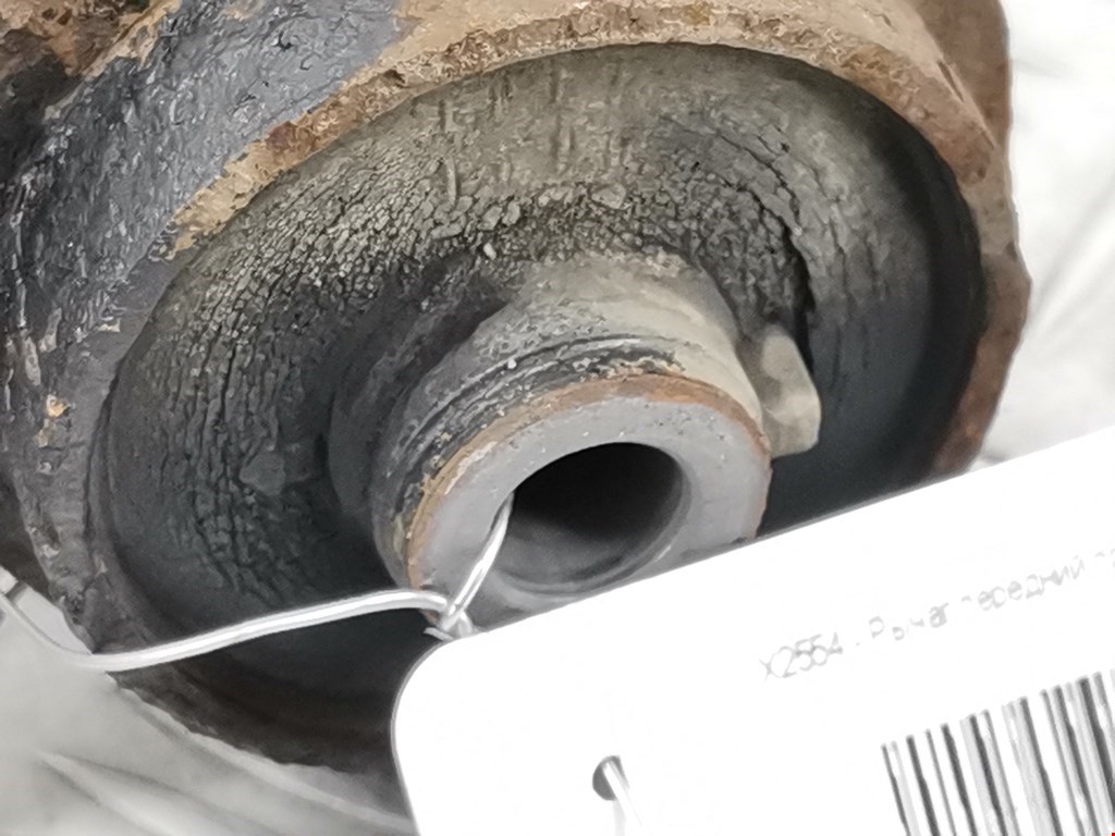 Рычаг передний правый MAZDA Mazda 6 GG 2000-2007