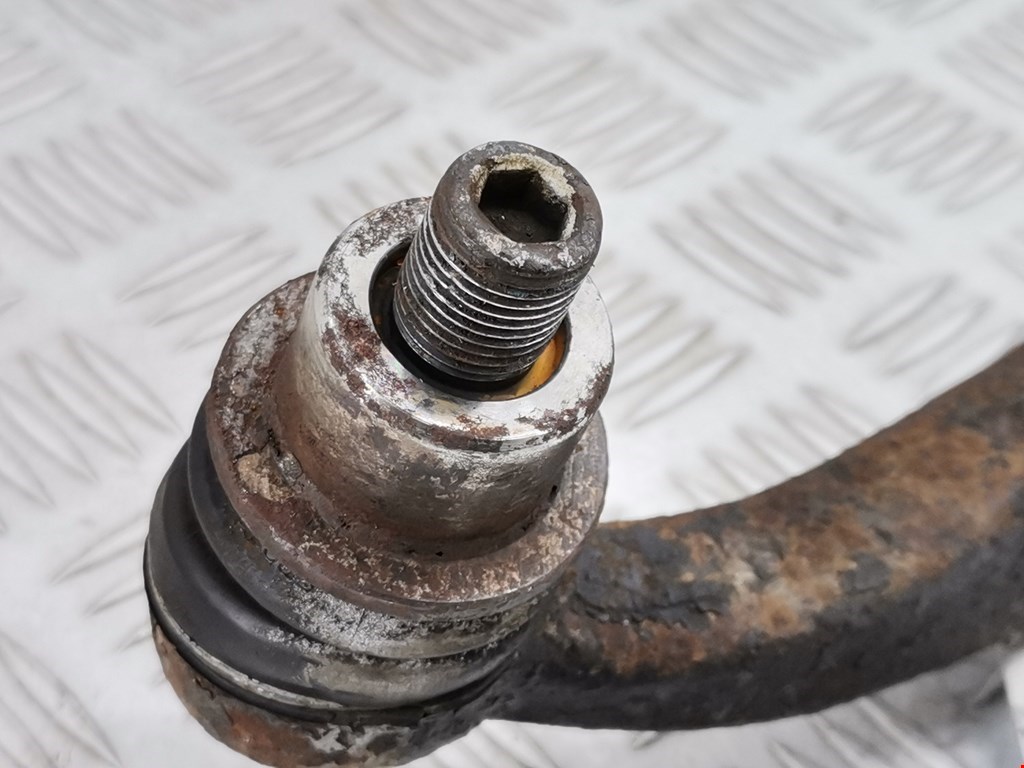 Рычаг передний правый MAZDA Mazda 6 GG 2000-2007