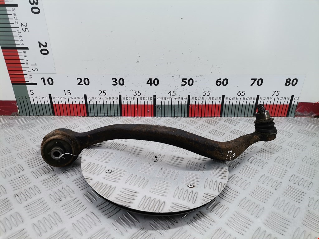 Рычаг передний правый MAZDA Mazda 6 GG 2000-2007