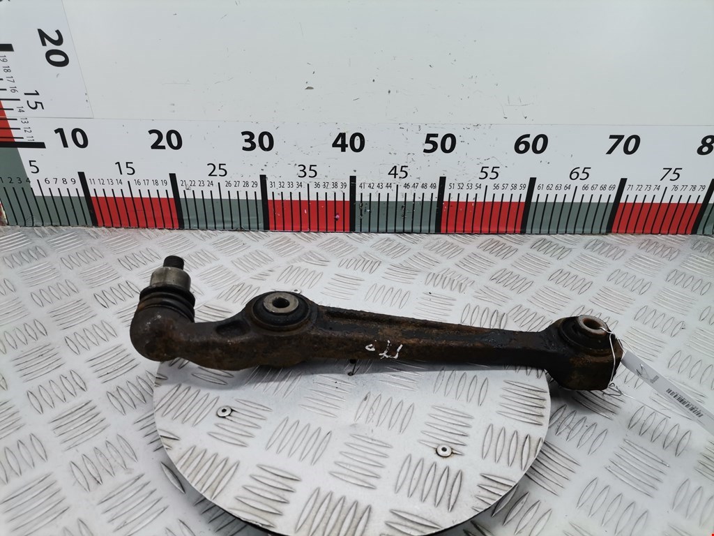 Рычаг передний правый MAZDA Mazda 6 GG 2000-2007