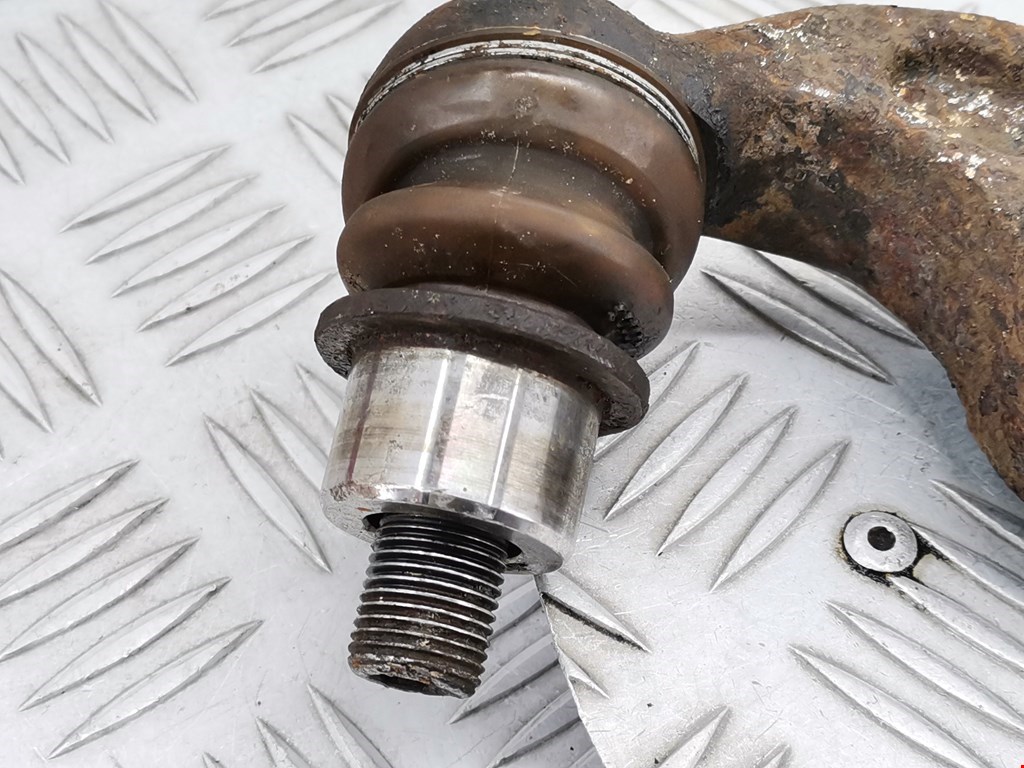 Рычаг передний правый MAZDA Mazda 6 GG 2000-2007