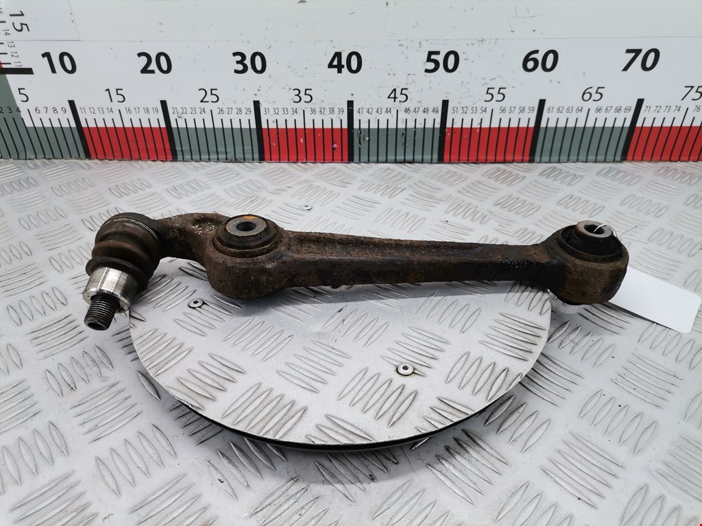 Рычаг передний правый MAZDA Mazda 6 GG 2000-2007