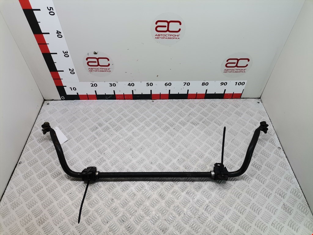 Стабилизатор передний (поперечной устойчивости подвески) MAZDA Mazda 6 GG 2000-2007