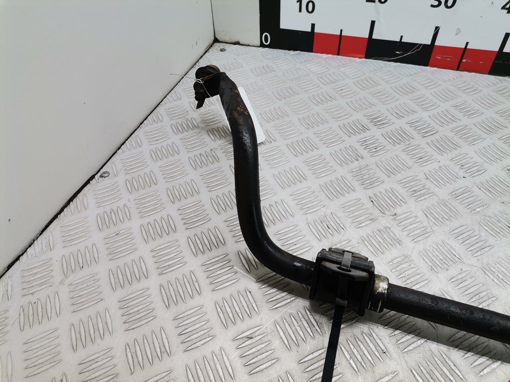 Стабилизатор передний (поперечной устойчивости подвески) MAZDA Mazda 6 GG 2000-2007