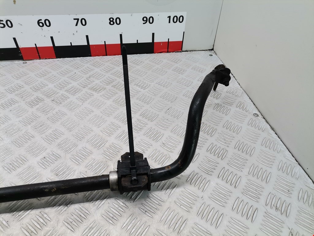 Стабилизатор передний (поперечной устойчивости подвески) MAZDA Mazda 6 GG 2000-2007