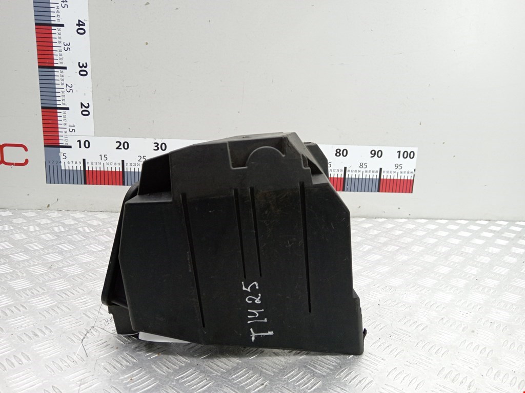 Датчик уровня в бачок омывателя MERCEDES-BENZ C-Class C-klasse W203 2000-2007