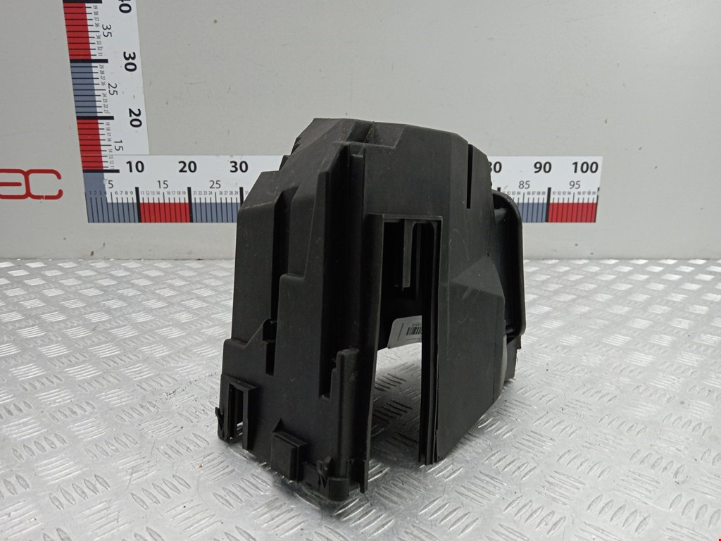 Датчик уровня в бачок омывателя MERCEDES-BENZ C-Class C-klasse W203 2000-2007