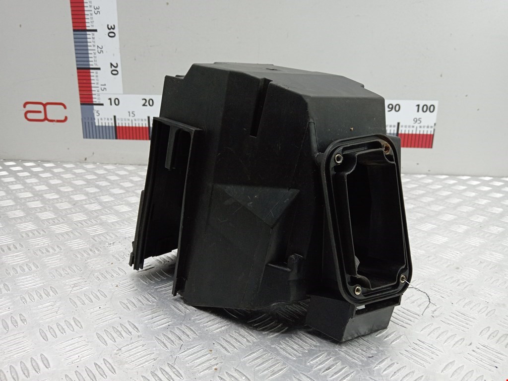 Датчик уровня в бачок омывателя MERCEDES-BENZ C-Class C-klasse W203 2000-2007