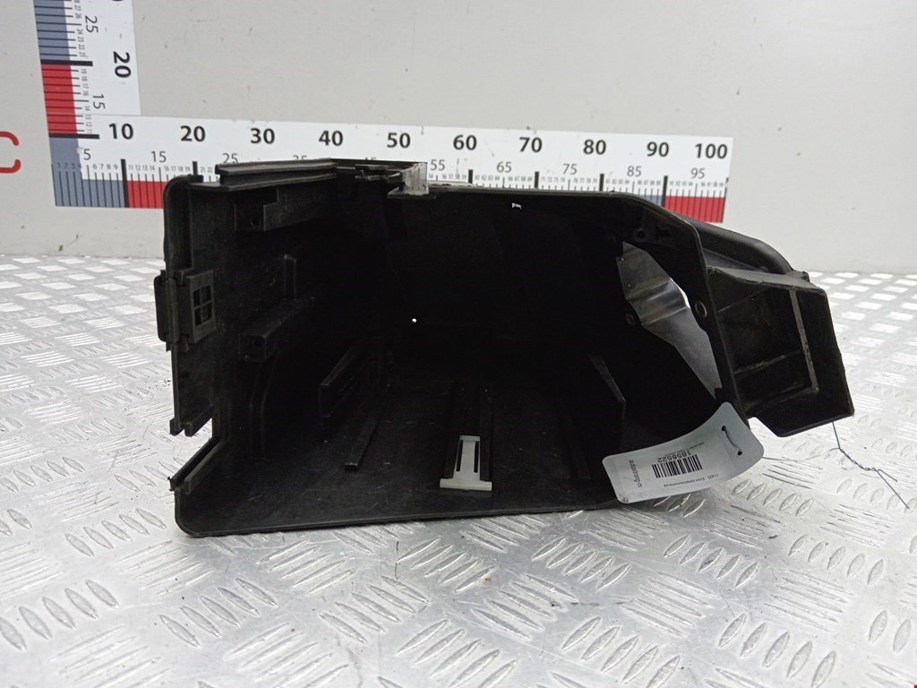 Датчик уровня в бачок омывателя MERCEDES-BENZ C-Class C-klasse W203 2000-2007