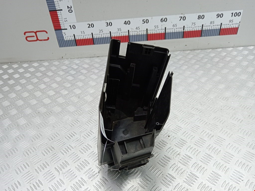 Датчик уровня в бачок омывателя MERCEDES-BENZ C-Class C-klasse W203 2000-2007