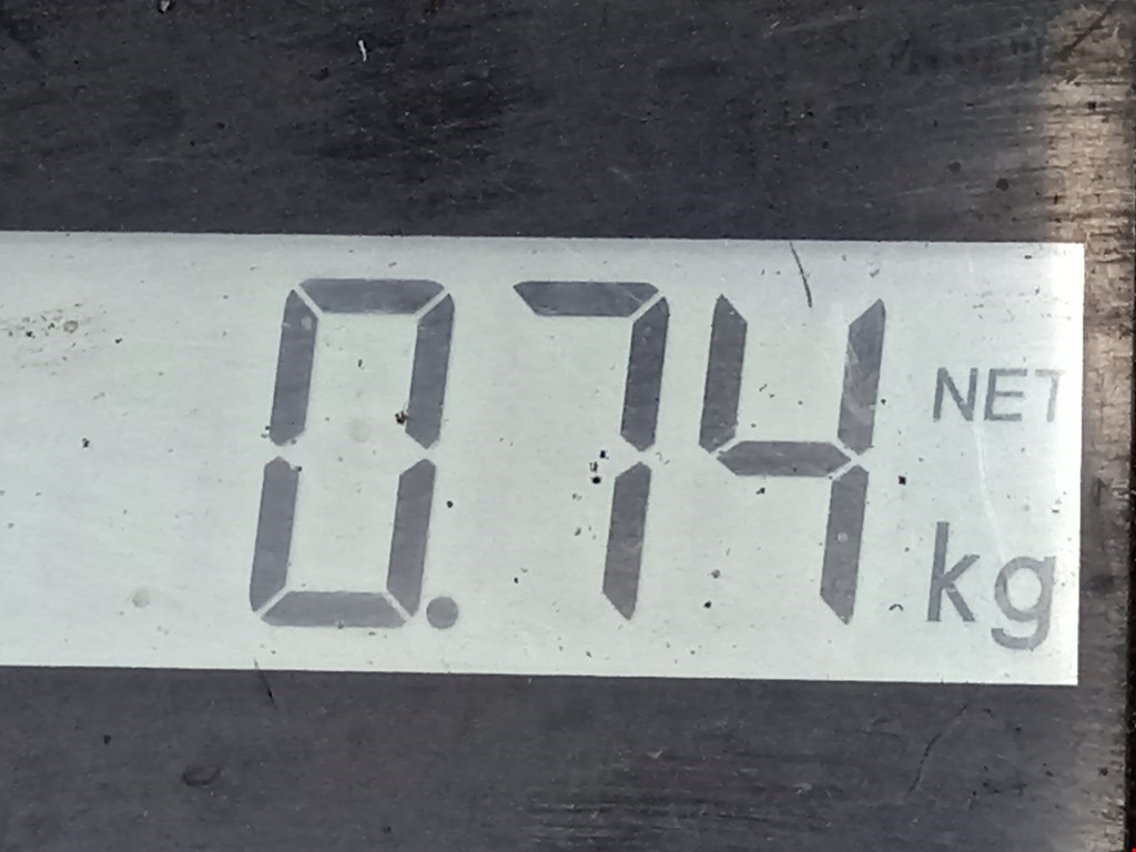 Датчик уровня в бачок омывателя MERCEDES-BENZ C-Class C-klasse W203 2000-2007