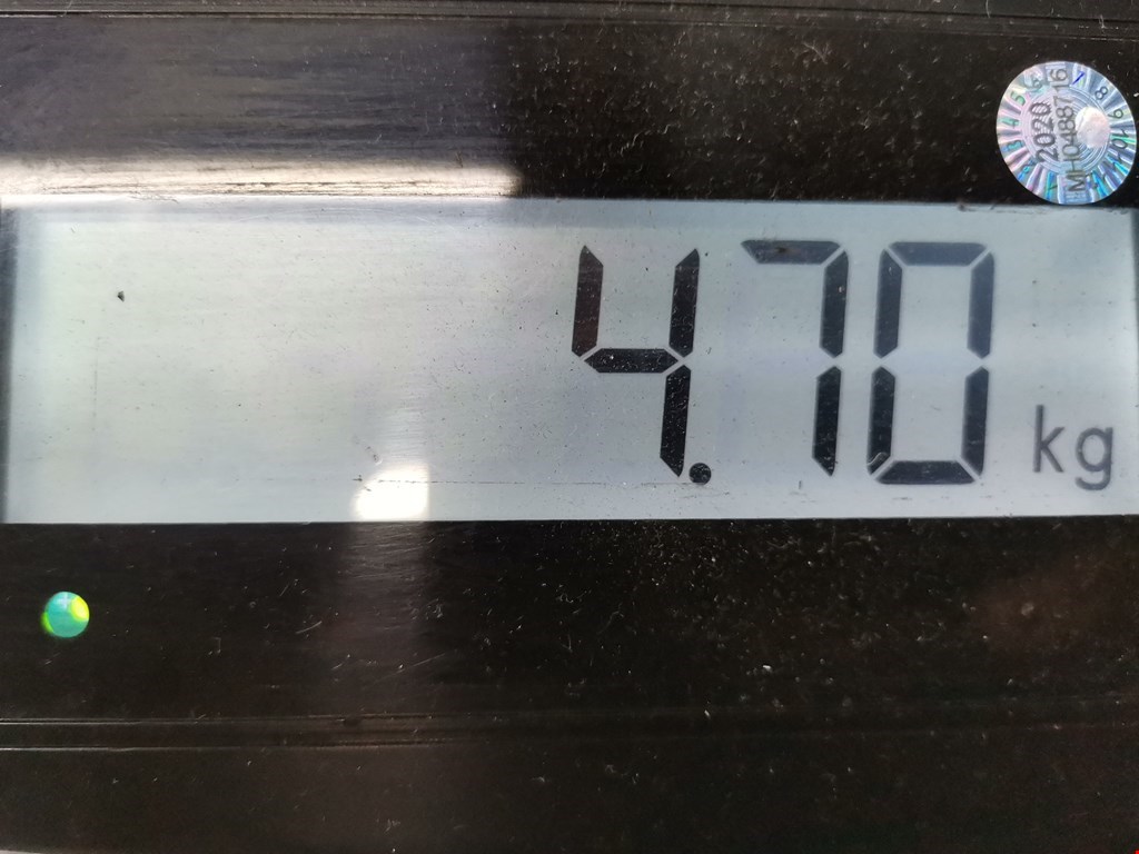 Стекло двери заднее левое CITROEN C6 2005-2012