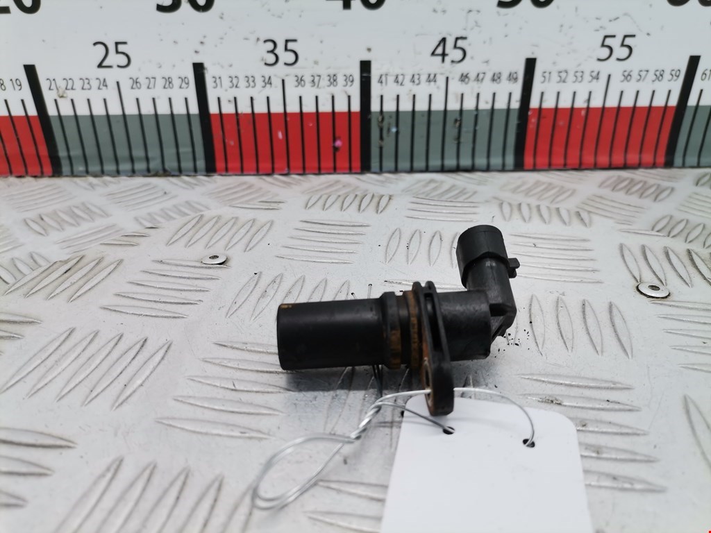 Датчик положения коленвала FIAT Grande Punto 2005-2009