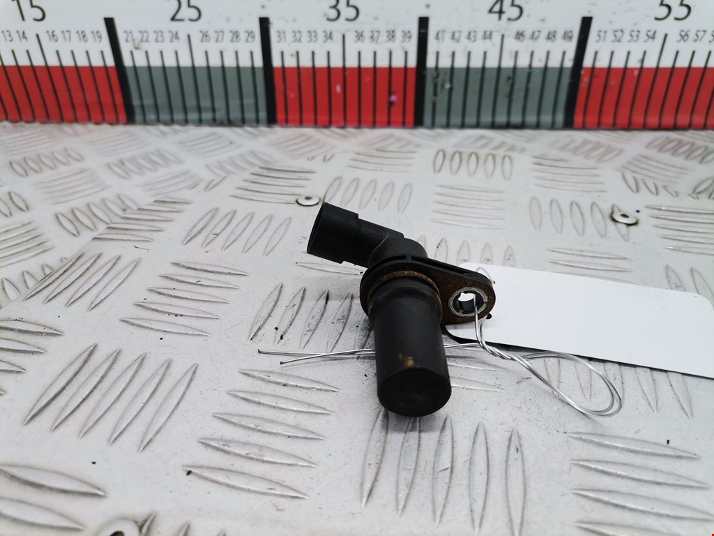 Датчик положения коленвала FIAT Grande Punto 2005-2009