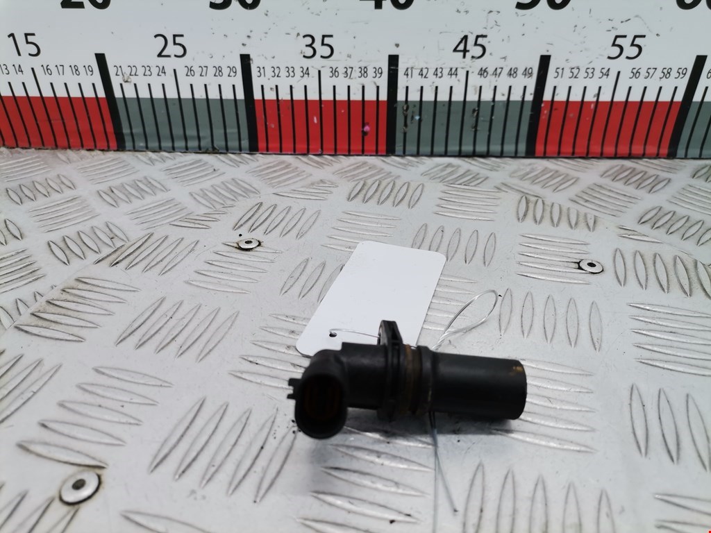 Датчик положения коленвала FIAT Grande Punto 2005-2009