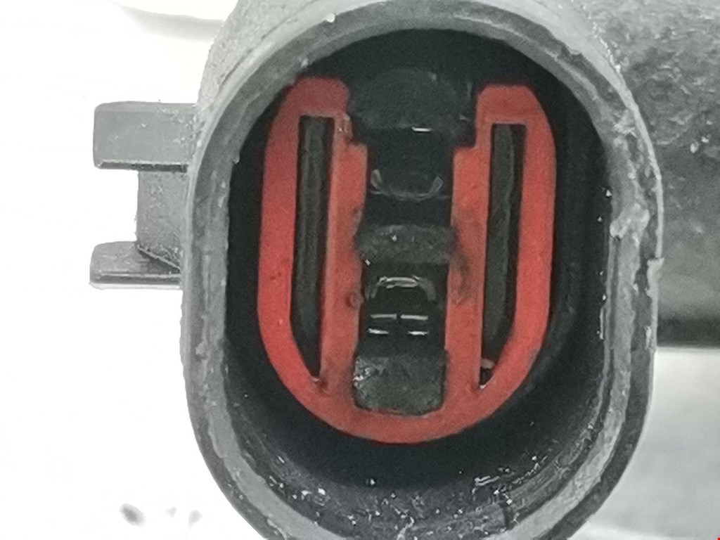 Датчик положения коленвала FIAT Grande Punto 2005-2009