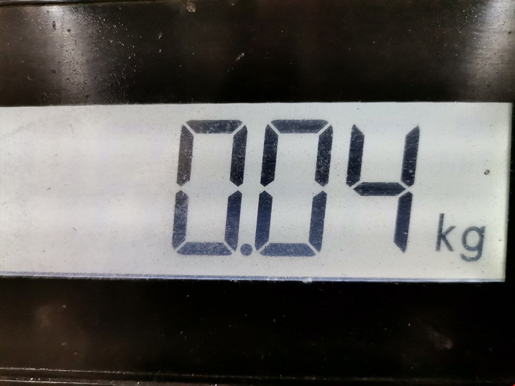 Датчик положения коленвала FIAT Grande Punto 2005-2009