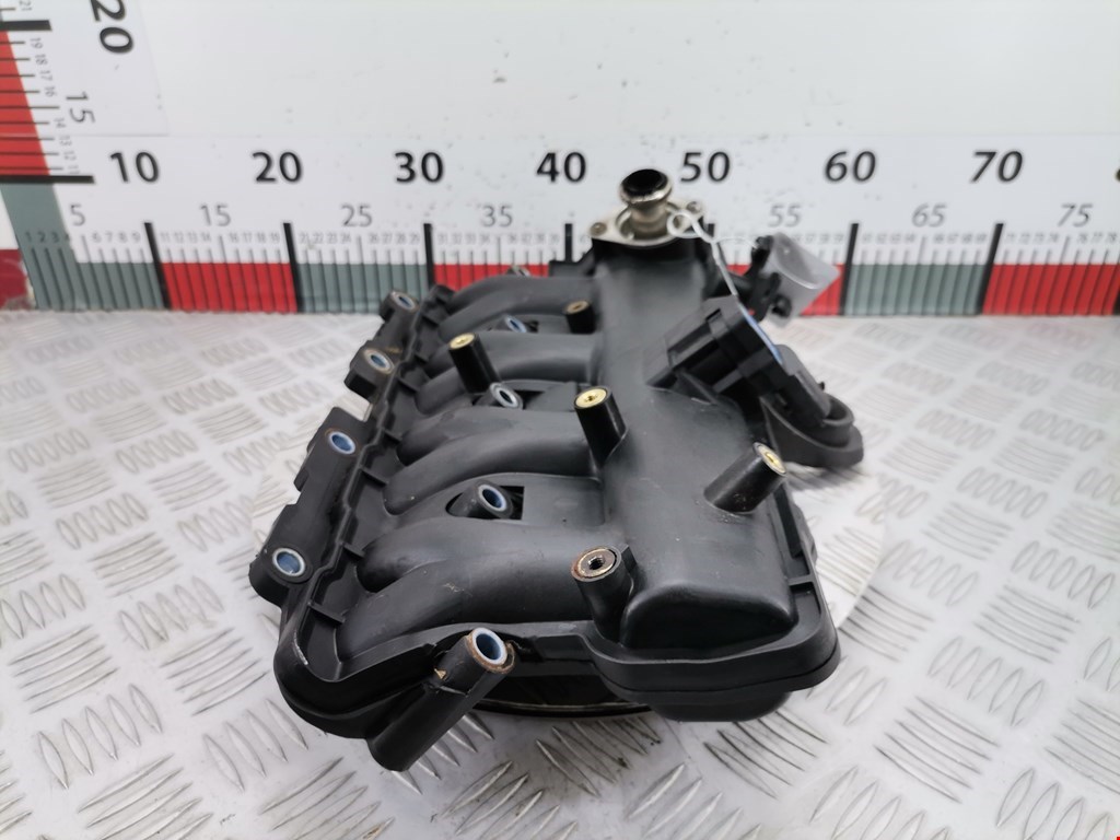 Коллектор впускной FIAT Grande Punto 2005-2009