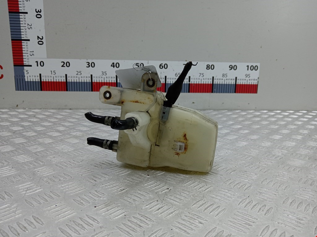 Бачок главного тормозного цилиндра TOYOTA Prius II XW20 2003-2012