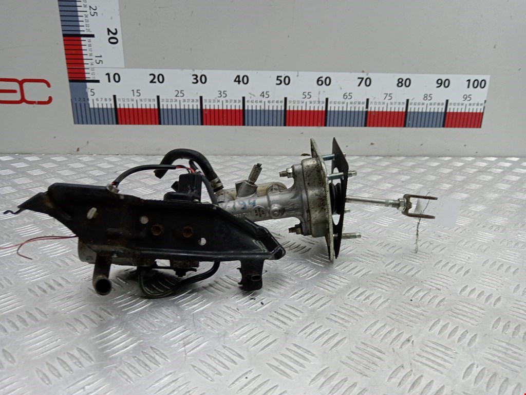 Цилиндр тормозной главный TOYOTA Prius II XW20 2003-2012