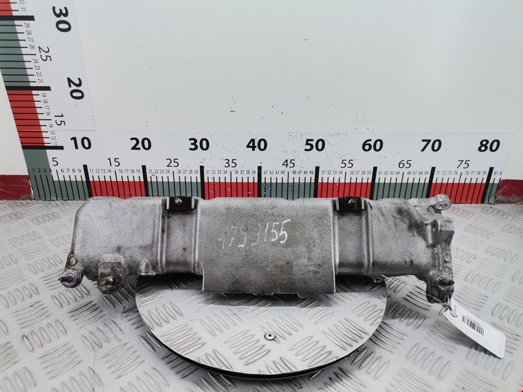 Коллектор впускной Toyota Corolla Verso 2 (2004-2009)