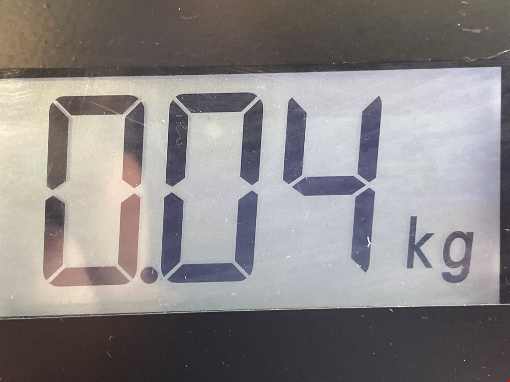 Разъем AUX/USB TOYOTA Prius II XW20 2003-2012