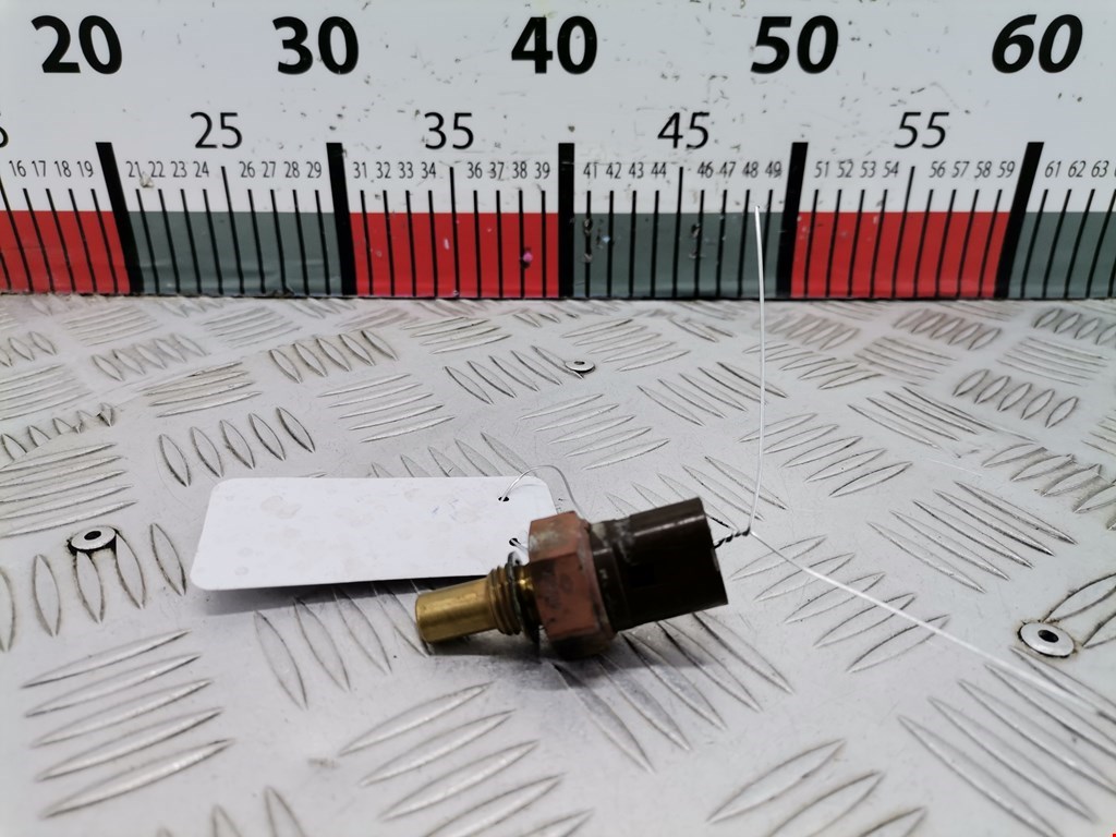 Датчик уровня масла RENAULT Safrane 1992-2000