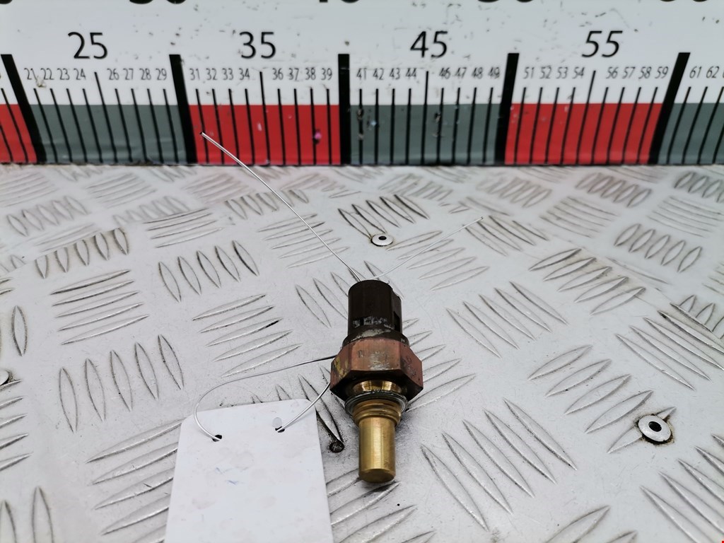 Датчик уровня масла RENAULT Safrane 1992-2000