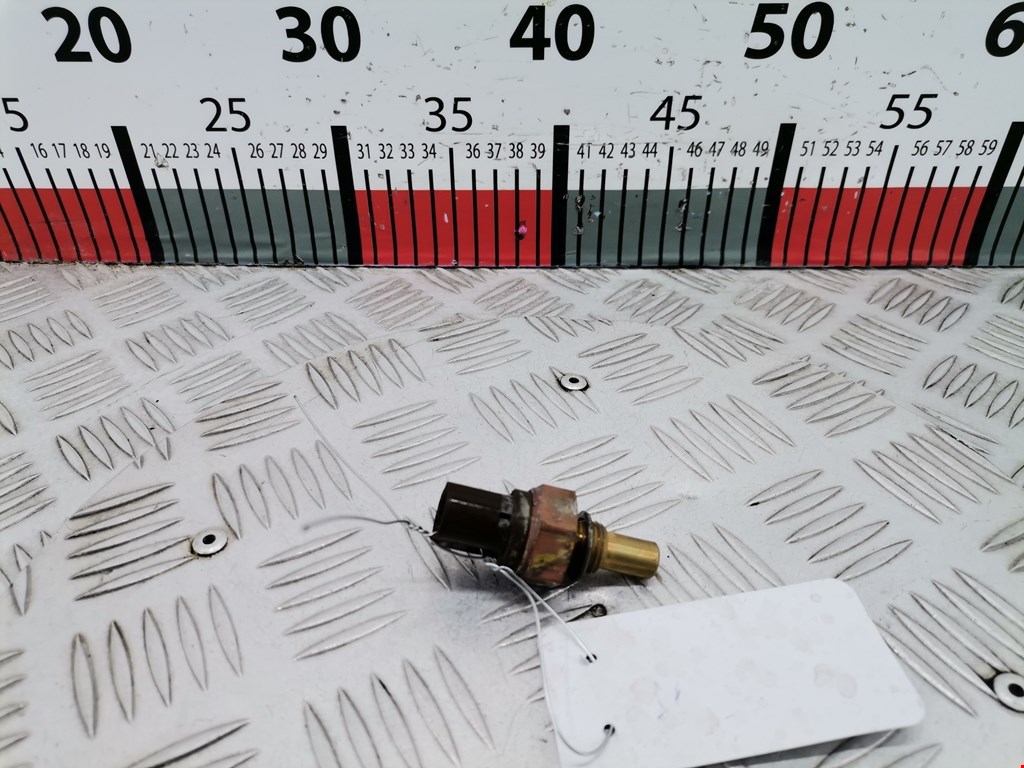 Датчик уровня масла RENAULT Safrane 1992-2000